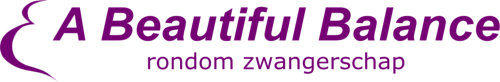A Beautiful Balance helpt bij zwangerschap, bevalling, kraamtijd en daarna