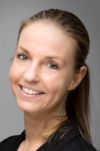 nancydebaan nancydebaan
