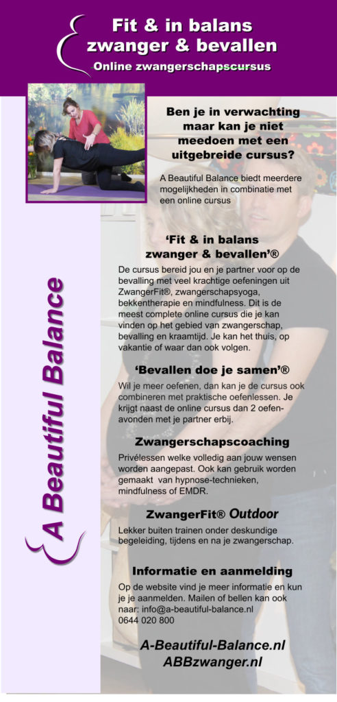 flyer online