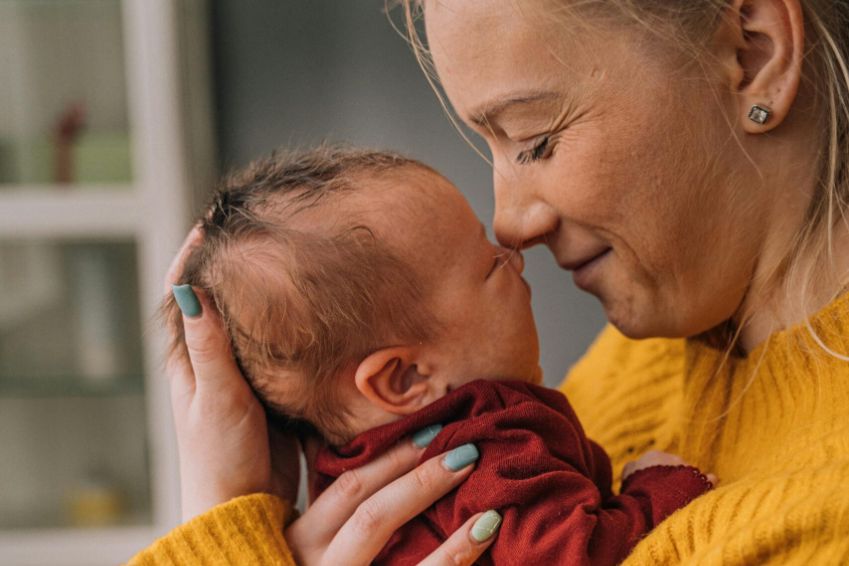 Bekijk dit programma