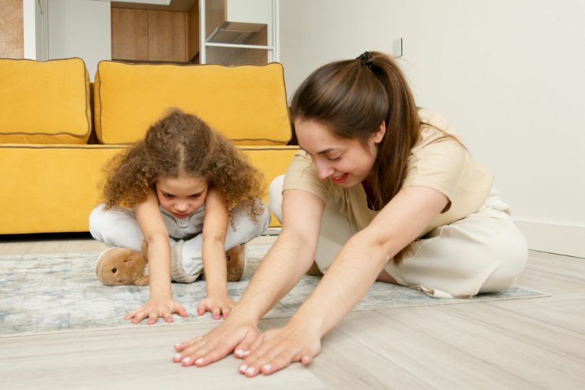 Bekijk dit programma