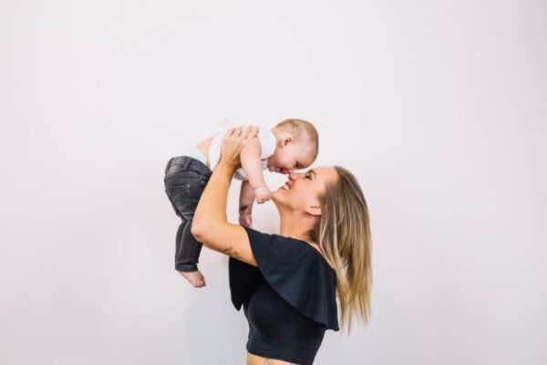 Bekijk deze online cursus