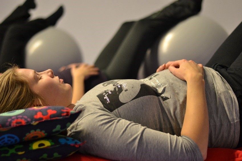 Lees meer informatie