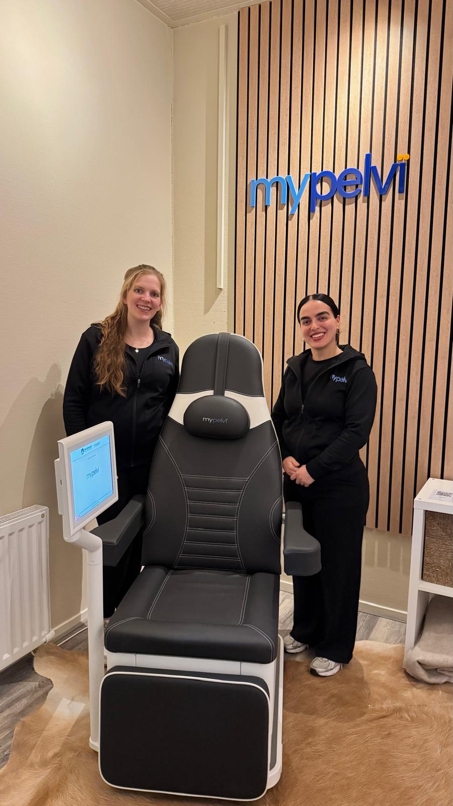 original-1884C438-49B1-4F5B-8E9F-AAD8FC5962D6