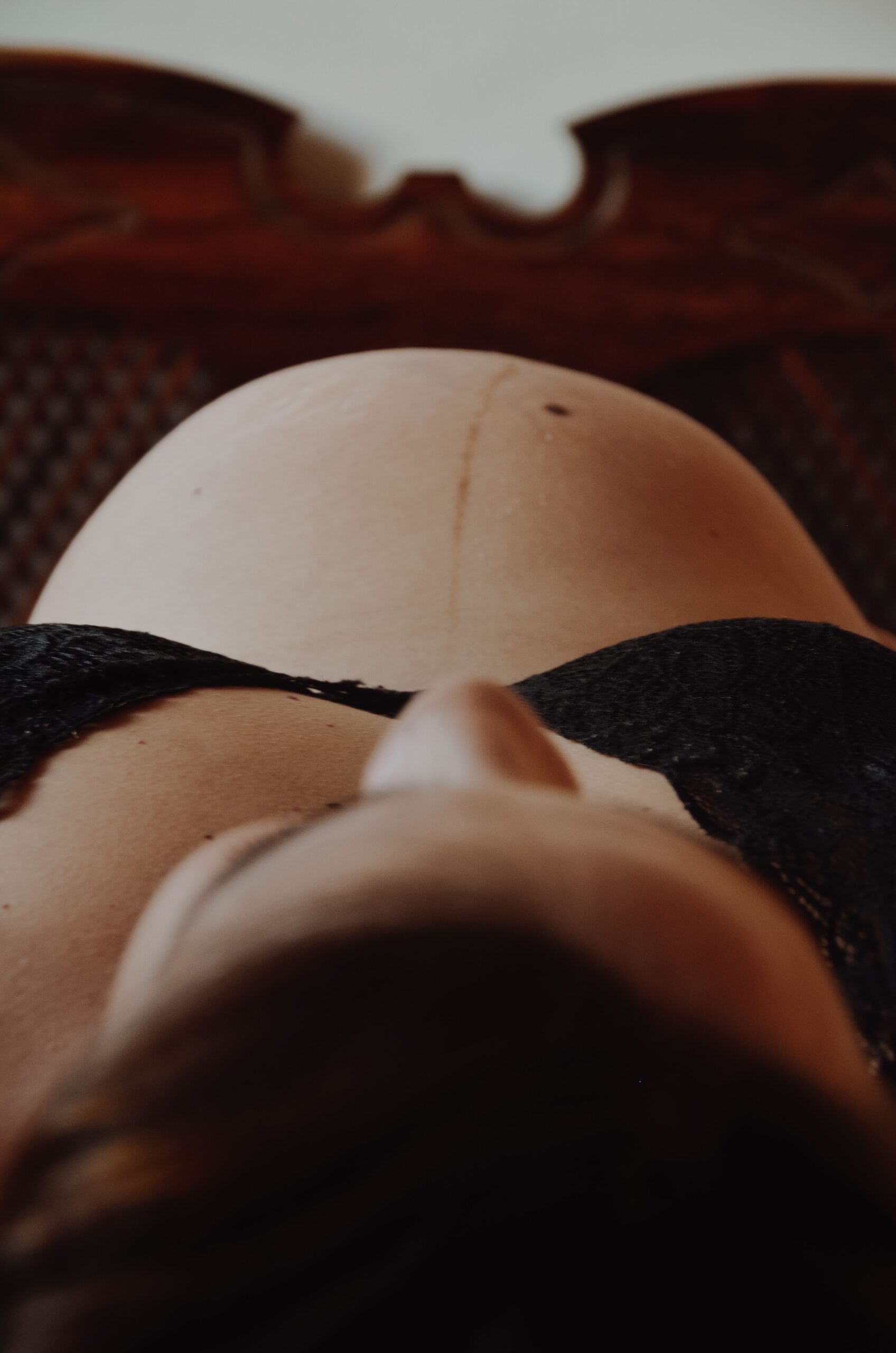 pexels-ramonaduque-2282705