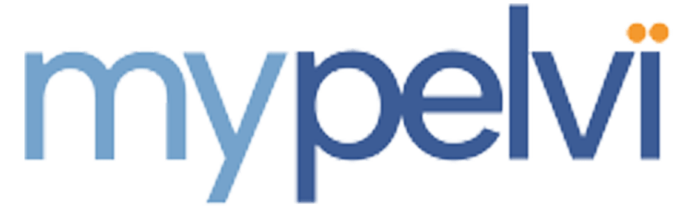 Logo My Plevi